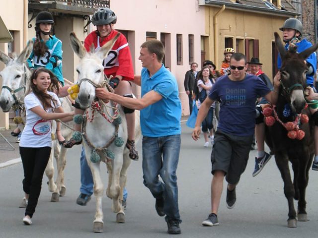 fete-patronale-montcenis-1205132-1024