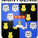 (c) Montcenis.fr